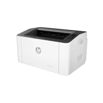Printer HP 107w