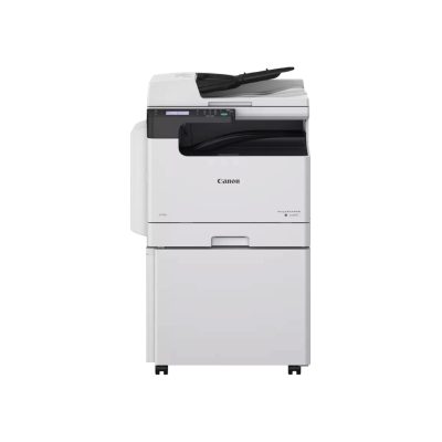 Printer Canon 2224