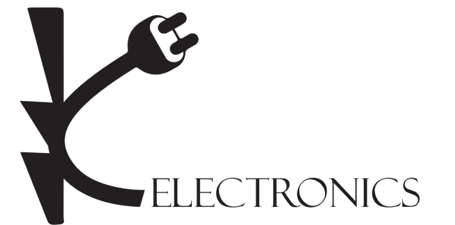 K Electronics