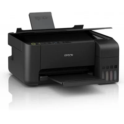 EPSON L3250