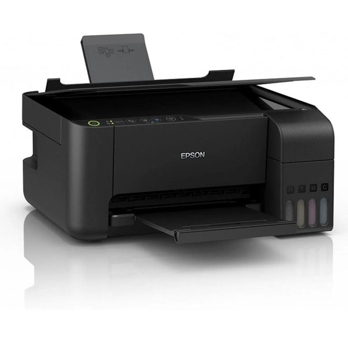 EPSON L3250