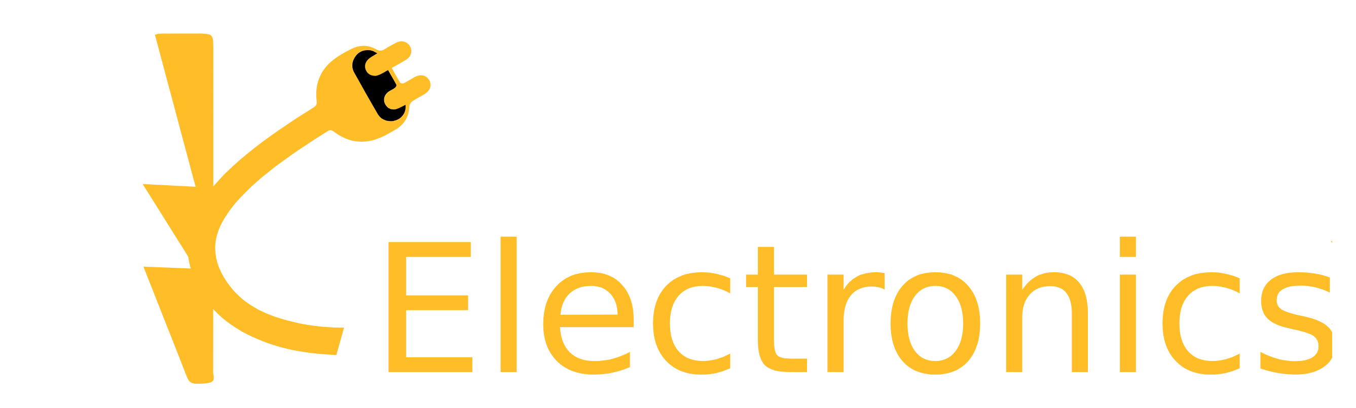 K Electronics