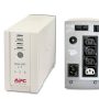 APC 650va  UPS